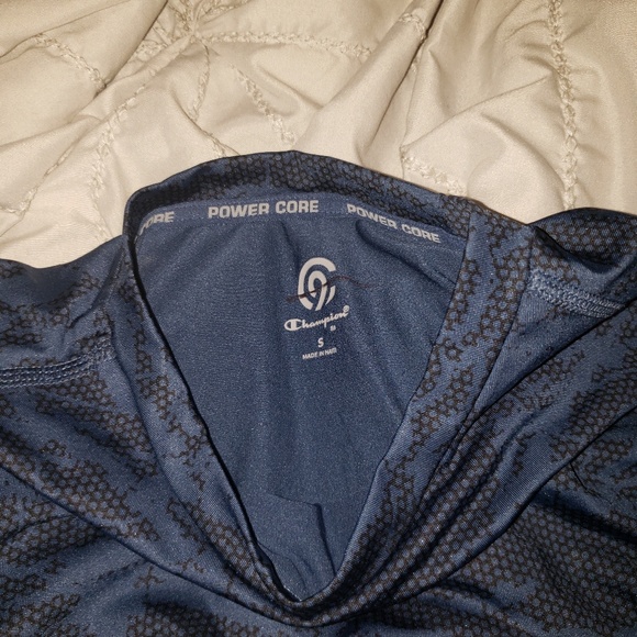 Champion Dry Fit - Picture 2 of 2